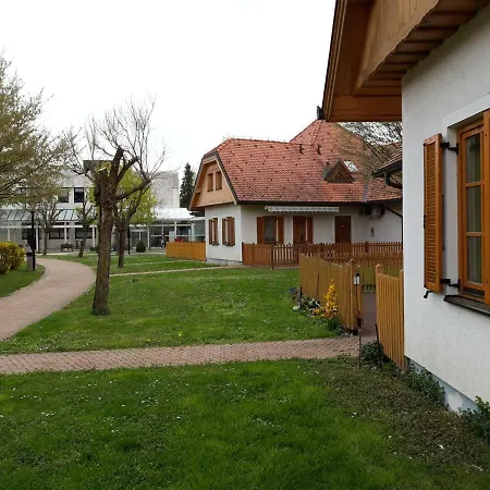 Apartma C-06, C-11 Apartment *