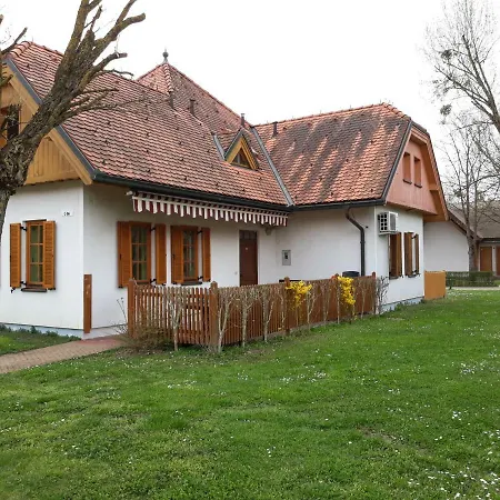 アパート Apartma C-06, C-11