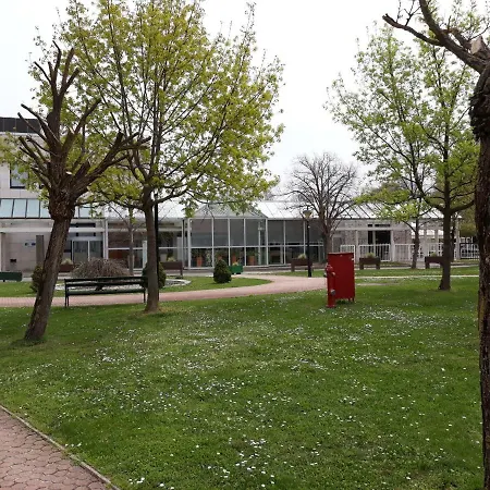 Apartma C-06, C-11