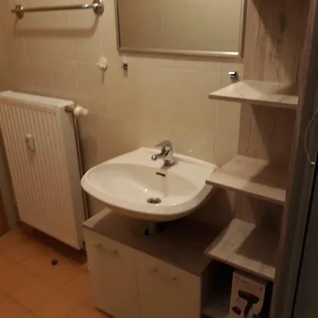 Apartma C-06, C-11
