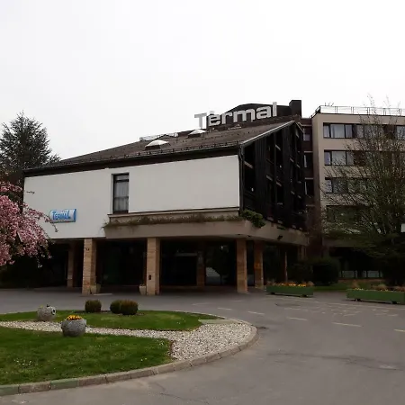 Apartmán Apartma C-06, C-11 *