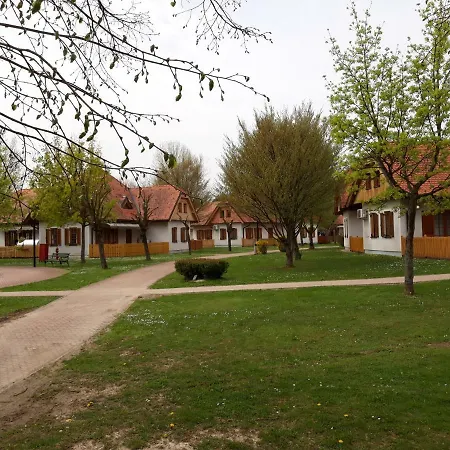 Apartma C-06, C-11