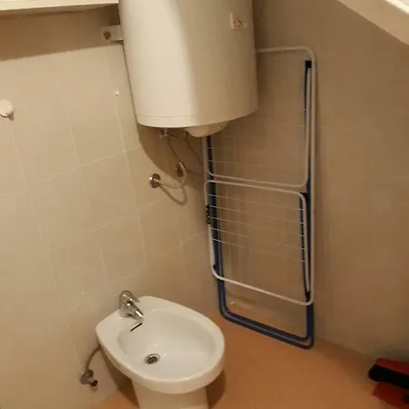 Apartma C-06, C-11 Apartment *