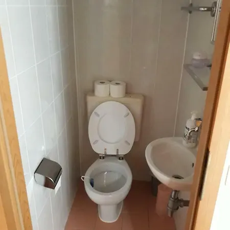Apartma C-06, C-11 *